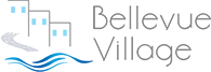 Bellevue Village Website